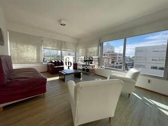 https://www.gallito.com.uy/apartamento-en-venta-2-dormitorios-2-baños-punta-inmuebles-26968622