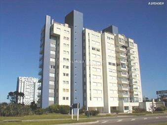 https://web5.gallito.com.uy/hermoso-pent-house-en-venta-de-3-dormitorios-en-inmuebles-19136878