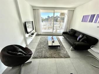 https://web5.gallito.com.uy/apartamento-en-venta-en-torre-yoo-punta-del-inmuebles-20320885