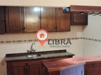 https://web5.gallito.com.uy/alquiler-apartamento-1-dormitorio-en-cordon-inmuebles-27421252