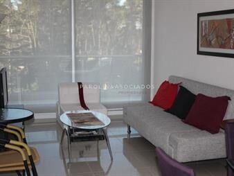 https://web5.gallito.com.uy/apartamento-en-venta-en-torre-be-punta-punta-del-inmuebles-19879232