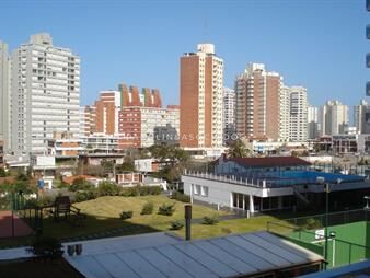 https://web5.gallito.com.uy/apartamento-en-venta-a-pasos-del-mar-en-punta-del-inmuebles-19879423