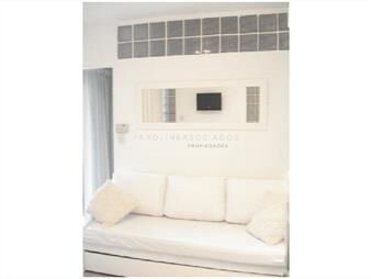 https://web5.gallito.com.uy/apartamento-muy-bien-ubicado-en-venta-de-2-en-del-inmuebles-19576576