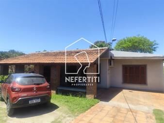 https://www.gallito.com.uy/venta-casa-5-dormitorios-en-marindia-inmuebles-26245906