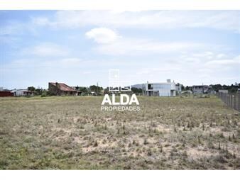 https://www.gallito.com.uy/terreno-en-punta-negra-ref-te201356-inmuebles-20273028