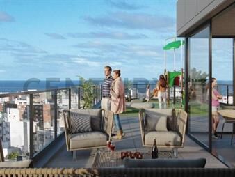 https://web5.gallito.com.uy/venta-cordon-sur-apartamento-monoambiente-terraza-inmuebles-26386557