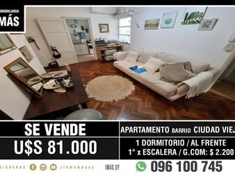https://web5.gallito.com.uy/apartamento-venta-ciudad-vieja-montevideo-imasuy-s-inmuebles-27363834