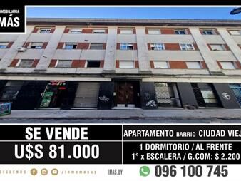 https://web5.gallito.com.uy/apartamento-venta-centro-montevideo-imasuy-s-inmuebles-27328938