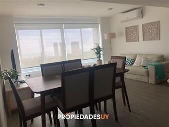 https://www.gallito.com.uy/en-venta-y-alquiler-anual-2-dormitorios-en-punta-inmuebles-27433724