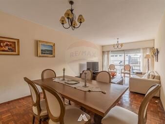 https://www.gallito.com.uy/apto-3-dorm-y-serv-venta-pocitos-garaje-y-balcon-inmuebles-25749284