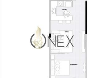 https://web5.gallito.com.uy/the-corner-unidades-en-desarrollo-inmuebles-27433774