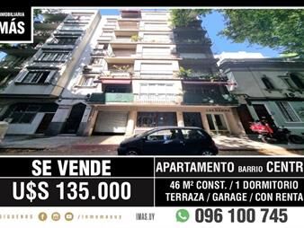 https://www.gallito.com.uy/venta-apartamento-centro-montevideo-imasuy-s-inmuebles-27363825