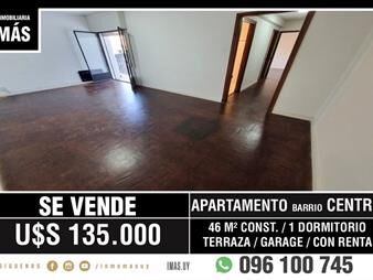 https://www.gallito.com.uy/venta-apartamento-barrio-sur-montevideo-imasuy-s-inmuebles-26819659