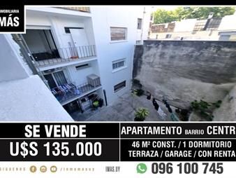 https://www.gallito.com.uy/venta-apartamento-montevideo-imasuy-s-inmuebles-26819660