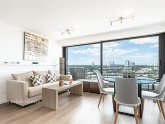 https://www.gallito.com.uy/alexander-boulevard-central-tipologia-05-inmuebles-25373702