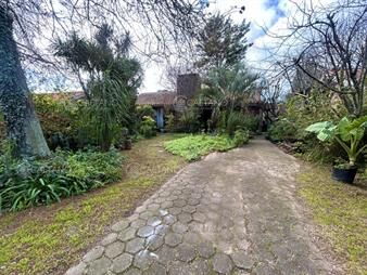 https://www.gallito.com.uy/venta-casa-en-parque-pinares-maldonado-3-inmuebles-25752658