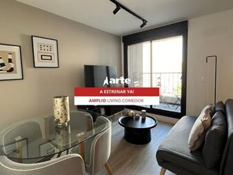 https://web5.gallito.com.uy/venta-de-apartamento-de-1-dormitorio-en-cordon-sur-inmuebles-24570437