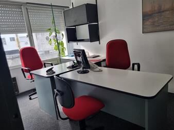 https://web5.gallito.com.uy/alquiler-oficianconsultoriovivienda-barrio-sur-inmuebles-27387207