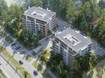 https://www.gallito.com.uy/apartamento-3dormitorios-cochera-parrillero-propio-inmuebles-27245295