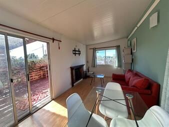 https://web5.gallito.com.uy/venta-casa-2-dormitorios-en-el-chorro-maldonado-inmuebles-27433894
