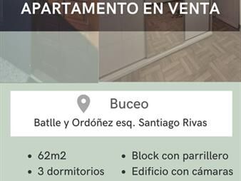 https://web5.gallito.com.uy/se-vende-apartamento-de-3-dormitorios-buceo-inmuebles-27402166