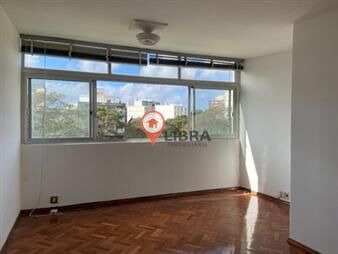 https://web5.gallito.com.uy/venta-apartamento-impecable-de-2-dormitorios-en-inmuebles-27433910
