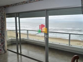 https://web5.gallito.com.uy/apartamento-en-brava-3-dormitorios-inmuebles-25202723