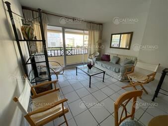 https://web5.gallito.com.uy/venta-apartamento-3-dormitorios-peninsula-del-inmuebles-27324834
