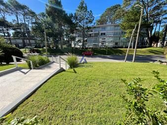 https://www.gallito.com.uy/apartamento-2-dormitorios-parada-16-inmuebles-25486193