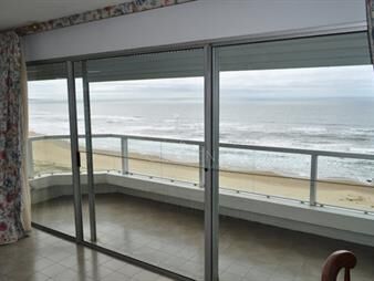 https://web5.gallito.com.uy/apartamento-en-brava-3-dormitorios-inmuebles-25197840