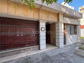 https://web5.gallito.com.uy/buena-casa-en-parque-batlle-inmuebles-26754894