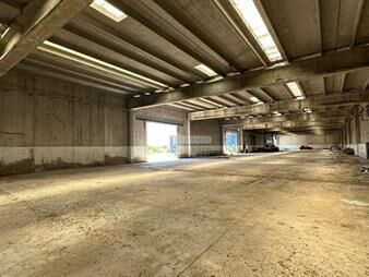 https://www.gallito.com.uy/alquiler-venta-local-galpon-deposito-industria-las-piedras-inmuebles-27433907