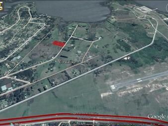 https://www.gallito.com.uy/terreno-en-punta-ballena-el-pejerrey-inmuebles-27433959