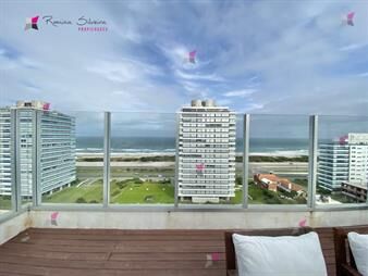 https://web5.gallito.com.uy/alquiler-temporal-apto-2-dormitorios-brava-punta-del-este-inmuebles-27433965