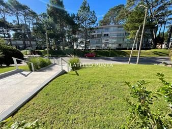 https://web5.gallito.com.uy/mansa-apartamento-de-2-dormitorios-inmuebles-25726967