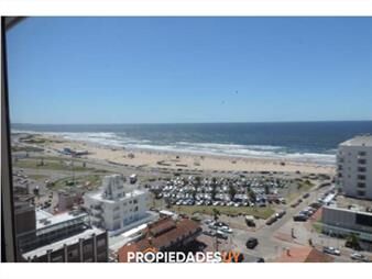 https://www.gallito.com.uy/apartamento-en-venta-torre-gattas-inmuebles-27406399