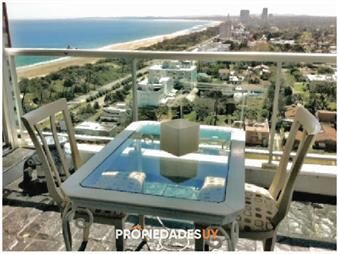 https://web5.gallito.com.uy/apartamento-en-mansa-inmuebles-26465069