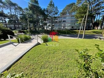 https://web5.gallito.com.uy/apartamento-2-dormitorios-parada-16-inmuebles-25486342