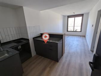 https://web5.gallito.com.uy/en-alquiler-hermoso-monoambiente-en-palermo-inmuebles-27384240