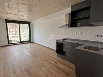 https://web5.gallito.com.uy/venta-apto-2-dorm-gge-pocitos-a-estrenar-inmuebles-27374023