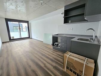 https://www.gallito.com.uy/venta-apto-pocitos-2-dorm-a-estrenar-inmuebles-27434124