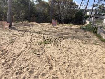 https://web5.gallito.com.uy/vendo-terreno-en-la-rambla-de-ocean-park-inmuebles-27434130