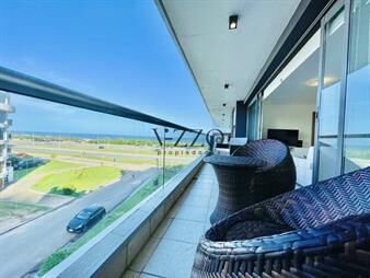 https://web5.gallito.com.uy/apartamento-de-2-dormitorios-y-parrillero-frente-inmuebles-25682721
