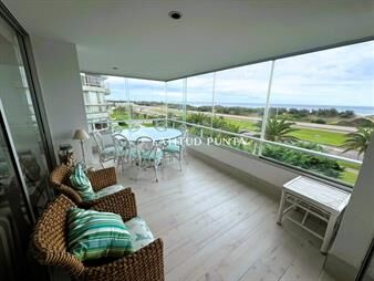 https://web5.gallito.com.uy/apartamento-en-brava-3-suites-mas-dependencia-inmuebles-27434179