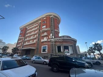 https://web5.gallito.com.uy/apartamento-venta-1-dormitorio-peninsula-punta-inmuebles-26945337