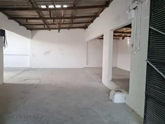 https://web5.gallito.com.uy/local-en-alquiler-1baño-altillo-sayago-inmuebles-27235230