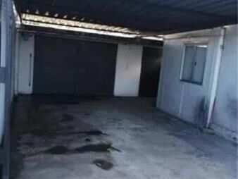https://web5.gallito.com.uy/local-en-alquiler-1baño-oficina-nuevo-paris-inmuebles-26983969