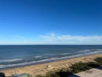 https://web5.gallito.com.uy/apartamento-en-venta-en-edificio-le-parc-i-punta-inmuebles-25917471