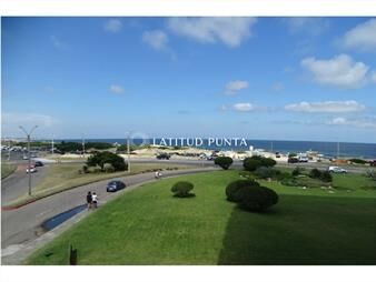 https://web5.gallito.com.uy/apartamento-en-pez-espada-3-dormitorios-mas-inmuebles-27434225