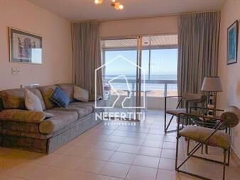 https://web5.gallito.com.uy/venta-apartamento-2-dormitorios-en-playa-brava-inmuebles-26951737